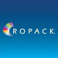 Ropack Pharma Solutions | LinkedIn