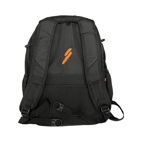 BACKPACK - EL JEFE – SPEED UTV Gear