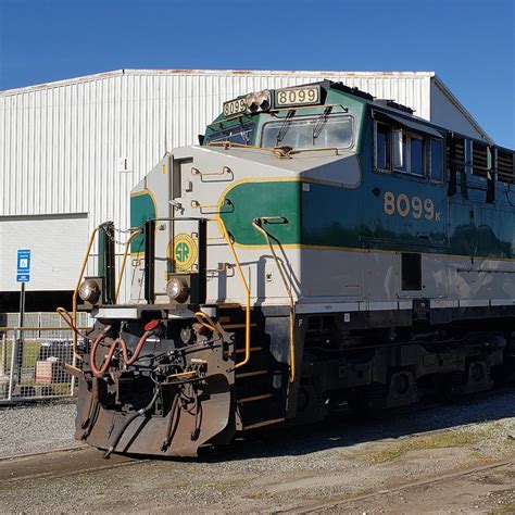 IMG_20201114_101302_574 – Southeastern Railway Museum