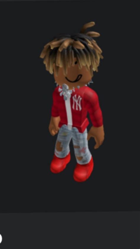 Drippy Outfit, Roblox Animation, Roblox Pictures, Black Boys, Black People, Baddies, Boy Outfits ...