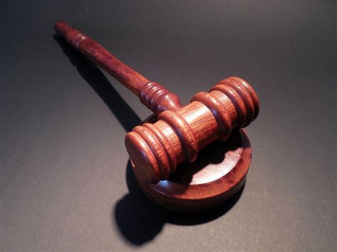 Free Images : hammer, money, product, justice, copper, court, fine, judge, clause, judgment ...