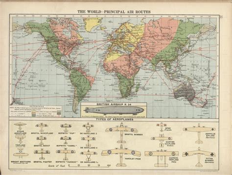 raster - Which CRS would you use to georeference historical world maps? - Geographic Information ...