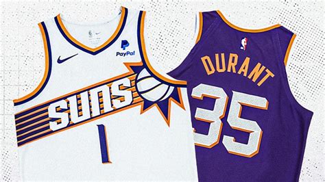 Leaked: Los Angeles Lakers New City Edition Uniform for 2023-24 ...