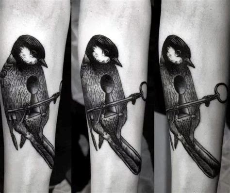 Great bird pictures - Tattooimages.biz