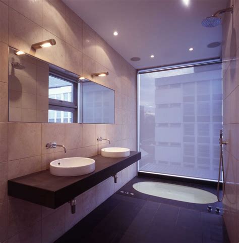 Magnificent Examples Of Ideal Dream Bathrooms