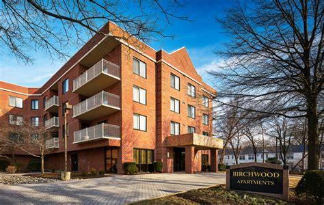 Birchwood - Apartments in Arlington, VA | Apartments.com