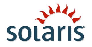 Sistemas Operativos: Solaris