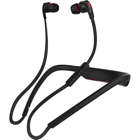 Skullcandy Smokin Buds 2 Wireless | Backcountry.com