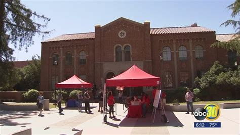 Fresno City College unveils 15 to Finish program to keep students on ...