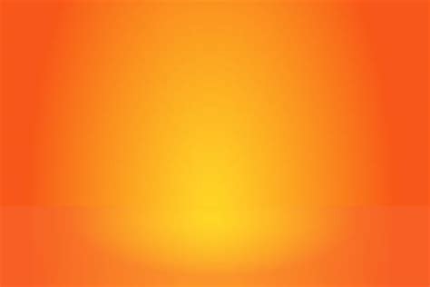 Burnt Orange Stock Photos, Pictures & Royalty-Free Images - iStock