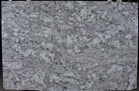 Granite Slabs | Stone Slabs - Avalon White Granite Slabs Brazilian ...