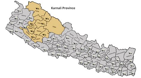 Karnali Province