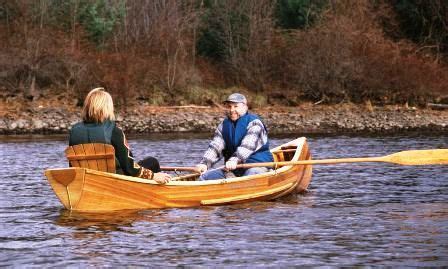 Square stern cedar strip canoe plans Cheapest ~ Make boat