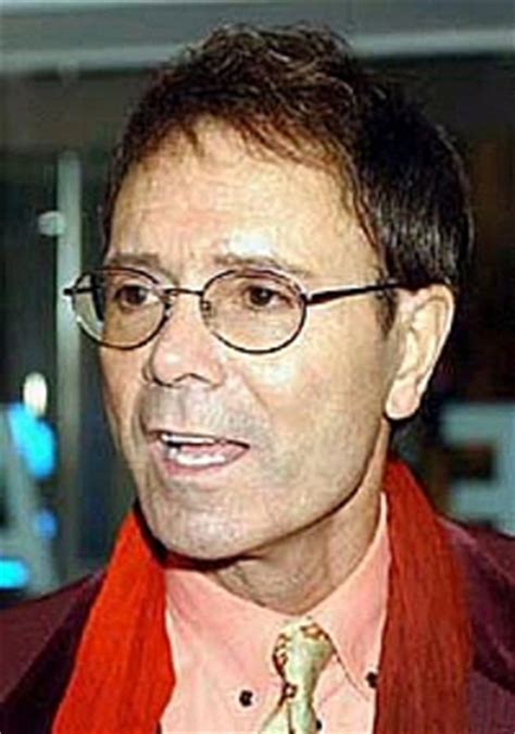 Cliff Richard: Charity Work & Causes - Look to the Stars