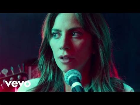 A Star Is Born 'Shallow' Song: How Lady Gaga's Big Moment Came Together - Thrillist