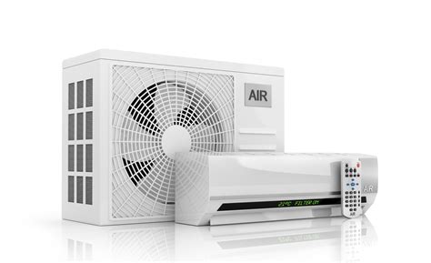 Best Mini Split Air Conditioner - The Air Conditioning Depot Bahamas