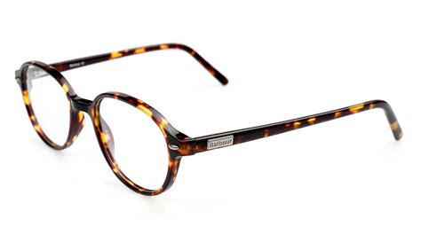 Barbour Tortoiseshell Glasses | Mens glasses, Mens frames, Tortoise shell glasses