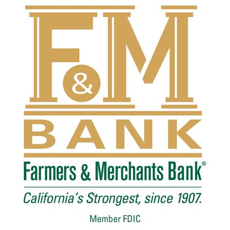 Farmers & Merchants Bank - 15 Reviews - Banks & Credit Unions - 4827 E ...