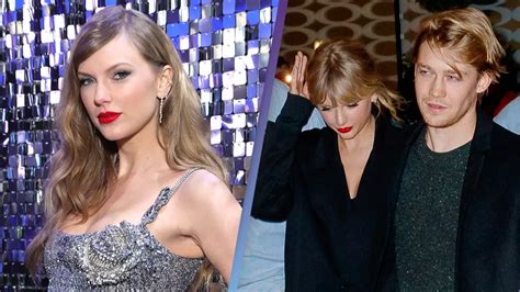 Taylor Swift's publicist slams 'fabricated lies' that the singer was ...