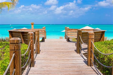 60 things to do in Turks and Caicos | Top Villas