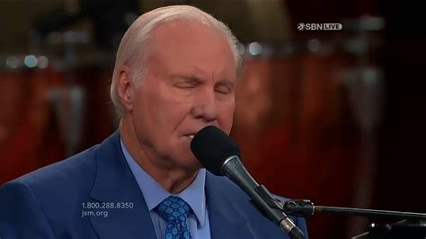 Jimmy Swaggart 2016 // Now I Have Everything - YouTube