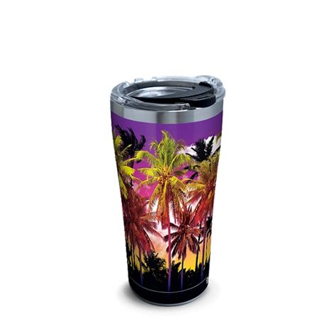 Stainless Steel Tumblers | Tervis Official Store