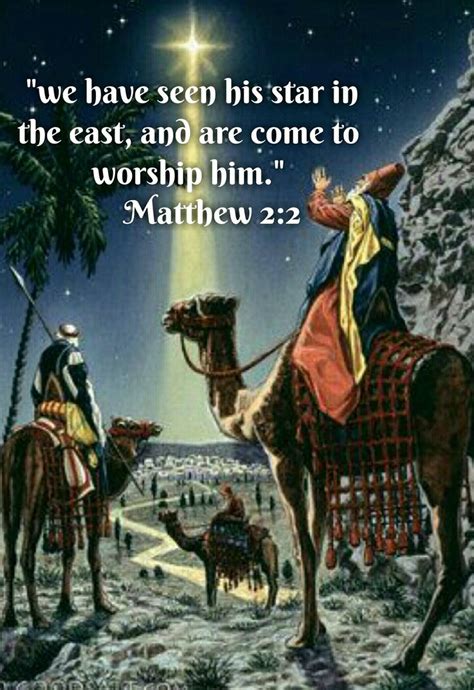 Matthew 2:2 (KJV) Saying, Where is he that is born King of the Jews ...