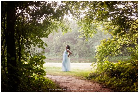 Colleyville Nature Center | Karyn is expecting! | Dallas Wedding ...