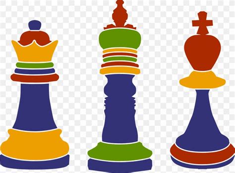 Chess Piece King Game Clip Art, PNG, 2400x1771px, Chess, Board Game ...