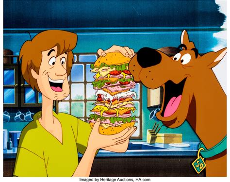 Pin by Alexis LaMontagne on Scobby Doo🐾🥪🔎🔦 | Scooby doo images, Scooby doo mystery incorporated ...