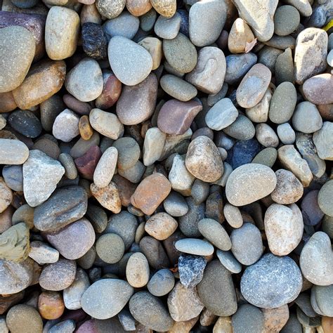 stone and gravel yard near me - Hee Rea