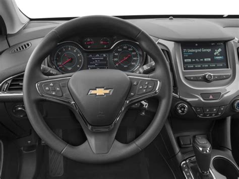 2016 chevy cruze limited problems - lawrence-cirri