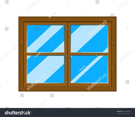 54,106 Square Window Frame Images, Stock Photos & Vectors | Shutterstock