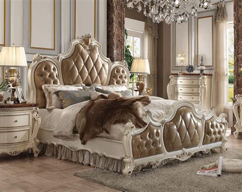 20 Fresh Acme Furniture Bedroom Set