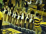 Category:California Dance Team in 2008 - Wikimedia Commons