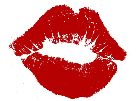 Lips Kiss PNG Image - PurePNG | Free transparent CC0 PNG Image Library