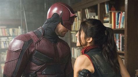 Daredevil: Born Again should erase Netflix’s Daredevil — here’s why ...