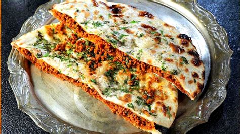 Where to get the best paratha in Delhi