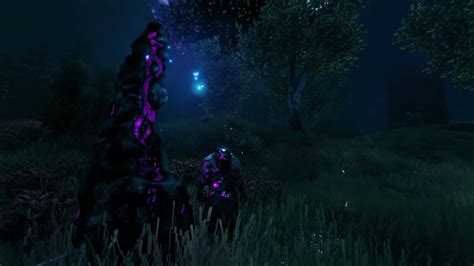 Where to find Wisps in Valheim - Gamepur