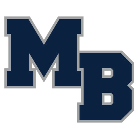 Mt. Bethel Christian Academy - Team Home Mt. Bethel Christian Academy ...