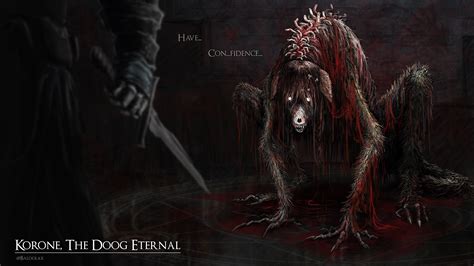 The Big ImageBoard (TBIB) - animal ears artist name baloolax blood blood-starved beast blood ...