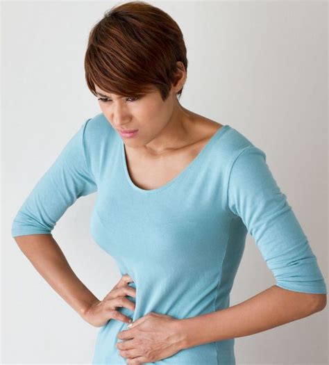 Menometrorrhagia - Definition, Causes, Symptoms, Treatment