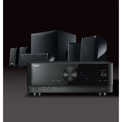 Yamaha Sound System Service Centre | Reviewmotors.co