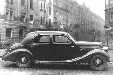 Praga Alfa 1926 - 1928 - Praga GlobalPraga Global | Car manufacturers, Old cars, Old things