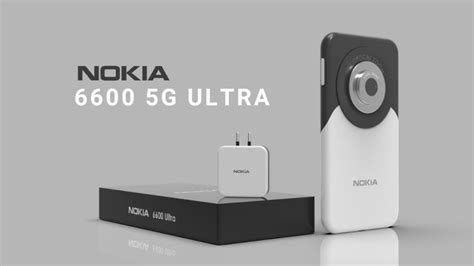 Nokia 6600 5G Ultra Release Date in India, Price, Full Specs - urbanaffairskerala.org