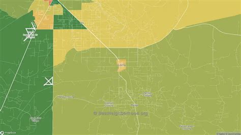 Loving, NM Housing Data | BestNeighborhood.org