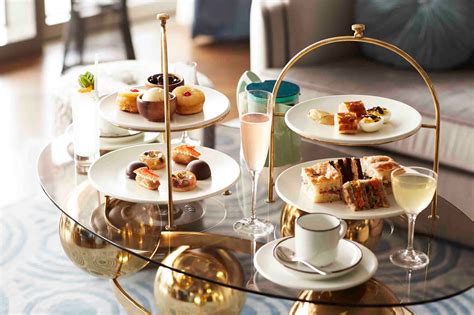 Afternoon Tea London: Greatest 27 Tea Rooms and Resorts To Go to in 2022 - inside.wales