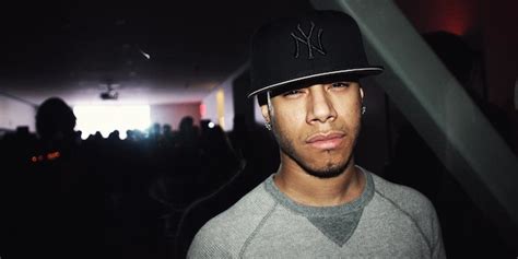 Interviews: AraabMuzik | Features | Pitchfork