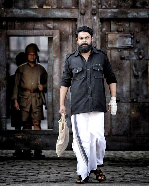 Dileep Best Movie - LmrBlogMormik