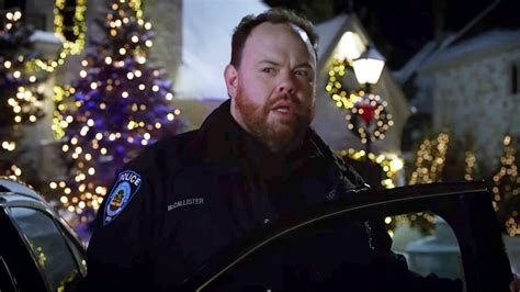 Devin Ratray, Home Alone Star, Investigated For Horrible Alleged Crime | GIANT FREAKIN ROBOT